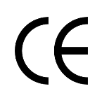 CE mark