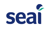 SEAI