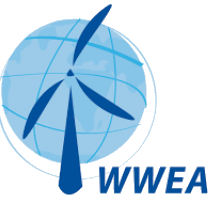 World Wind Energy Association