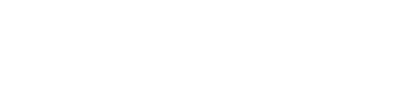 Kodair Wind